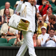 Clive Brunskill/Getty Images